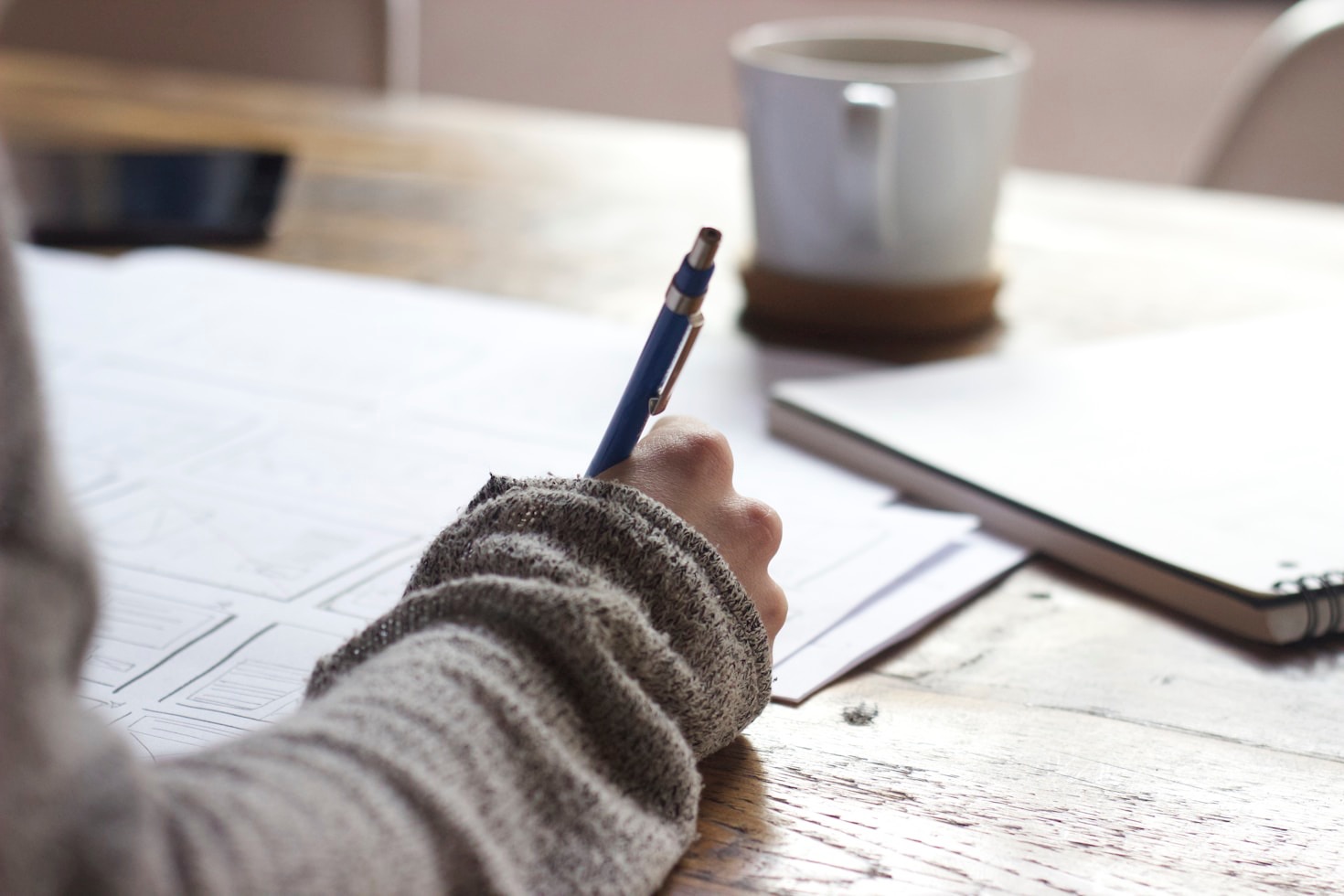 10 Ways OMT Can Boost Your Education