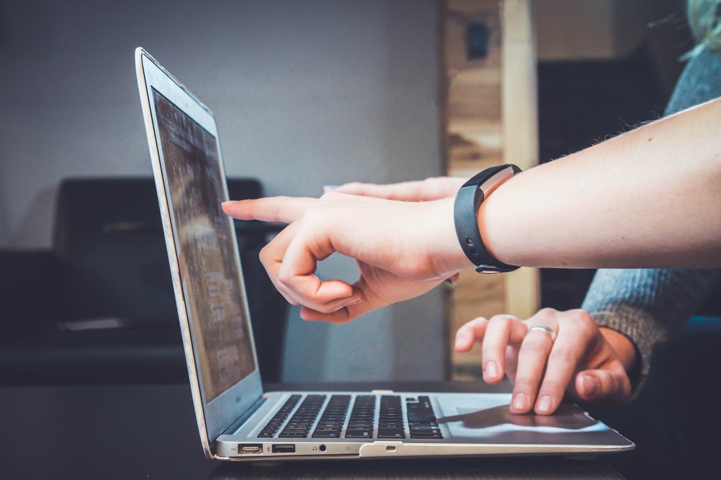 How OMT Simplifies Training for Professionals