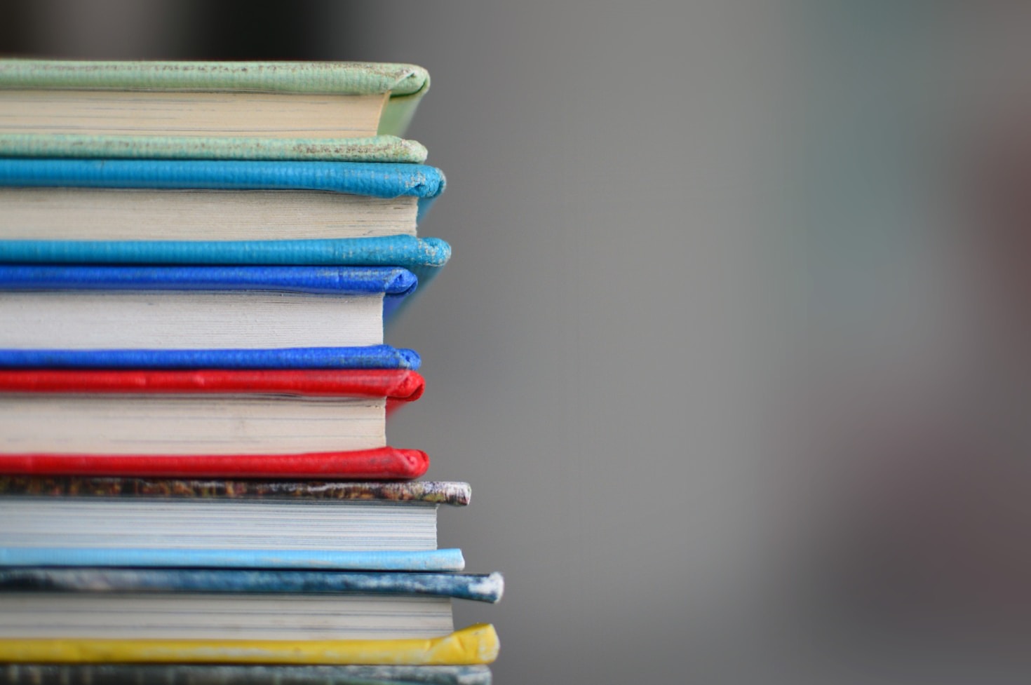 Top Features of OMT for Lifelong Learners